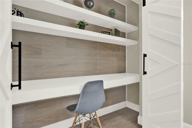 188 RIDGEMONT COURT, Davenport, FL 33896