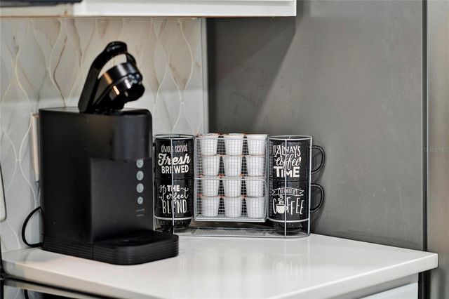 188 RIDGEMONT COURT, Davenport, FL 33896