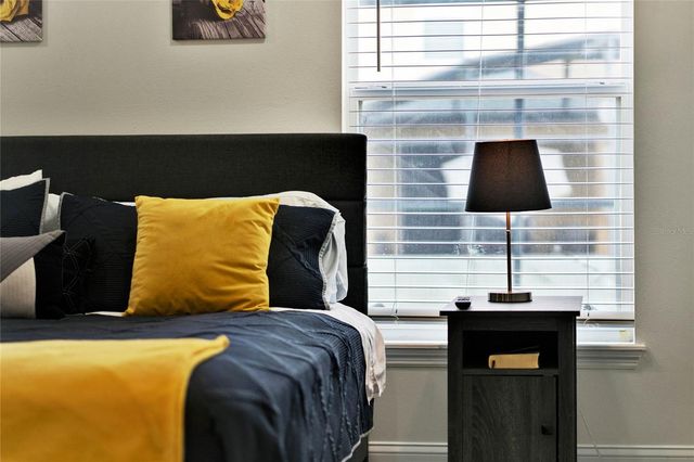 188 RIDGEMONT COURT, Davenport, FL 33896