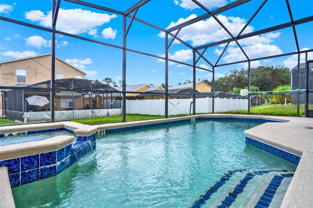 188 RIDGEMONT COURT, Davenport, FL 33896