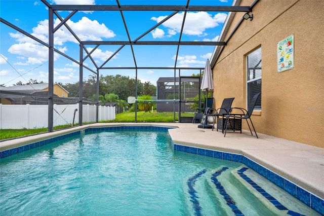 188 RIDGEMONT COURT, Davenport, FL 33896