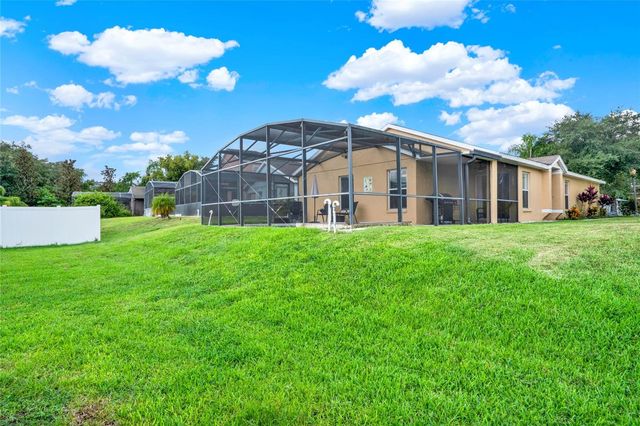 188 RIDGEMONT COURT, Davenport, FL 33896