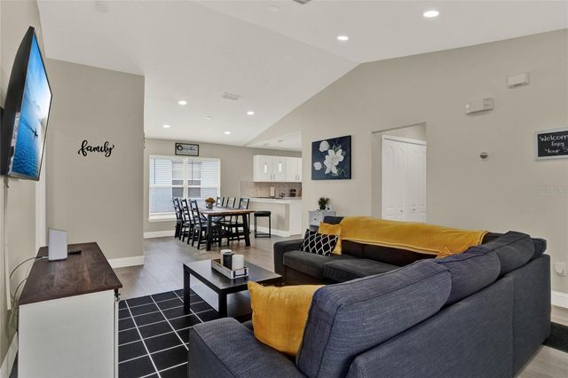 188 RIDGEMONT COURT, Davenport, FL 33896