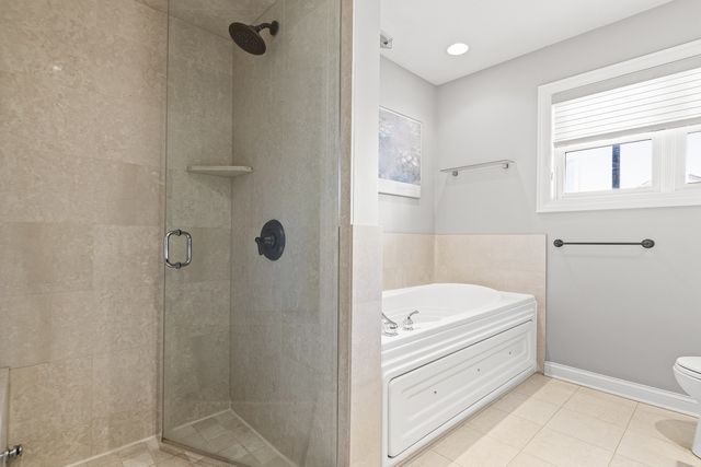 3635 N Wilton Avenue 3, Chicago, IL 60613