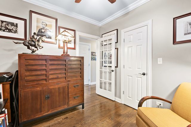 3635 N Wilton Avenue 3, Chicago, IL 60613