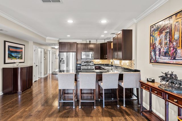 3635 N Wilton Avenue 3, Chicago, IL 60613