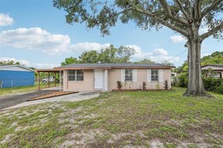 3212 N 44TH STREET, Tampa, FL 33605