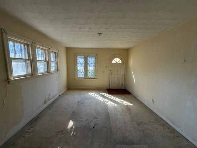 7523 CANTON Avenue, St Louis, MO 63130