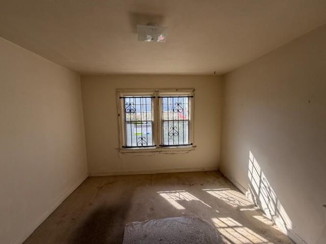 7523 CANTON Avenue, St Louis, MO 63130