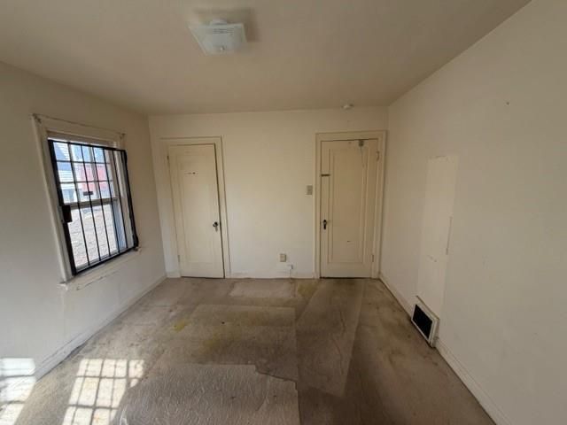 7523 CANTON Avenue, St Louis, MO 63130