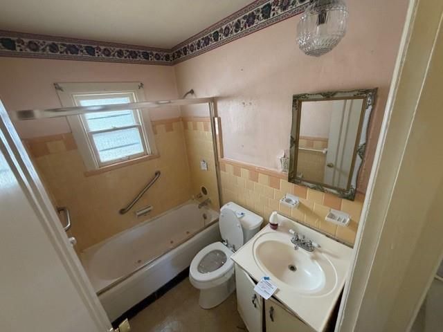 7523 CANTON Avenue, St Louis, MO 63130