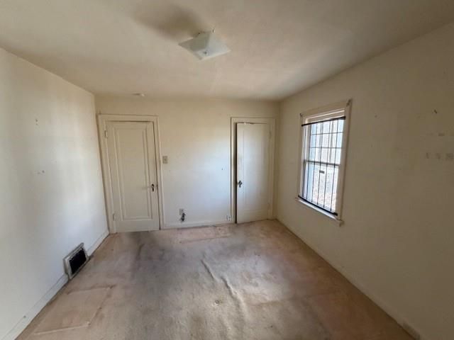 7523 CANTON Avenue, St Louis, MO 63130