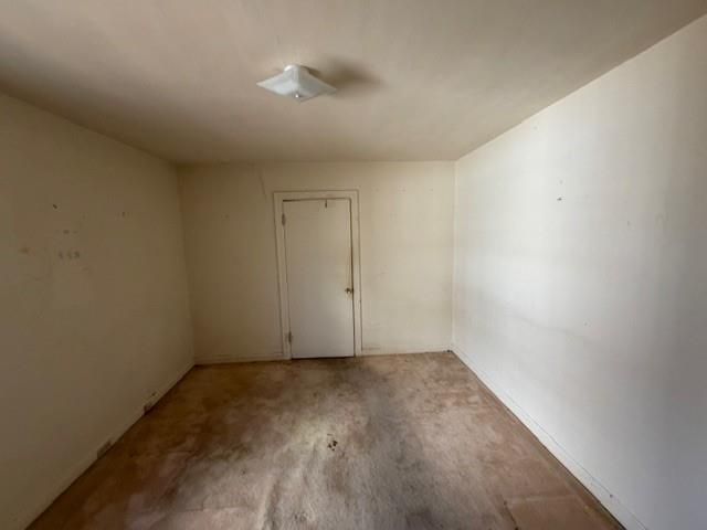 7523 CANTON Avenue, St Louis, MO 63130