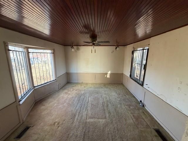 7523 CANTON Avenue, St Louis, MO 63130