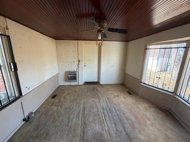 7523 CANTON Avenue, St Louis, MO 63130