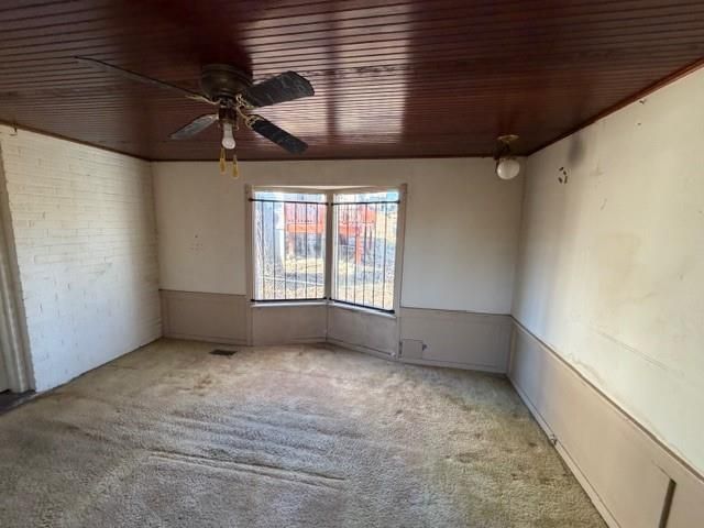 7523 CANTON Avenue, St Louis, MO 63130