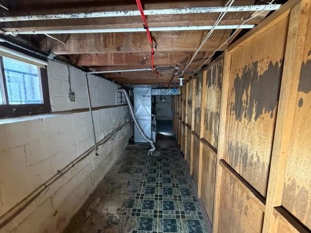 7523 CANTON Avenue, St Louis, MO 63130