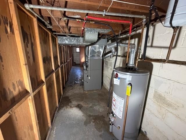 7523 CANTON Avenue, St Louis, MO 63130