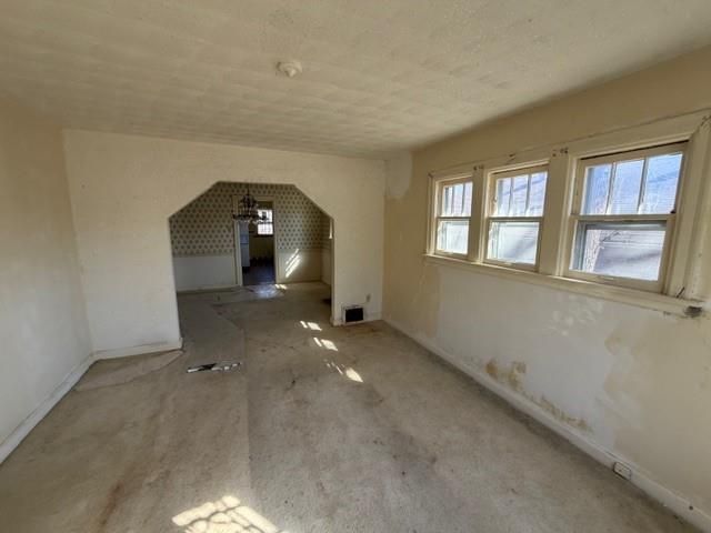 7523 CANTON Avenue, St Louis, MO 63130