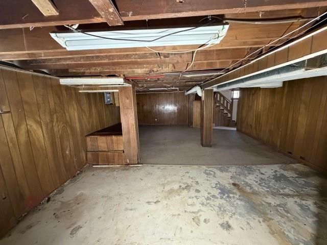 7523 CANTON Avenue, St Louis, MO 63130