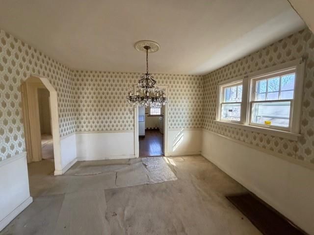 7523 CANTON Avenue, St Louis, MO 63130