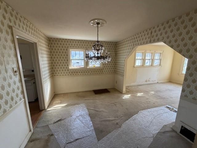 7523 CANTON Avenue, St Louis, MO 63130