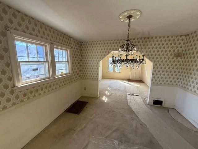 7523 CANTON Avenue, St Louis, MO 63130