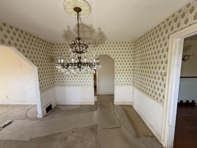 7523 CANTON Avenue, St Louis, MO 63130