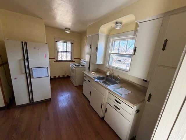 7523 CANTON Avenue, St Louis, MO 63130