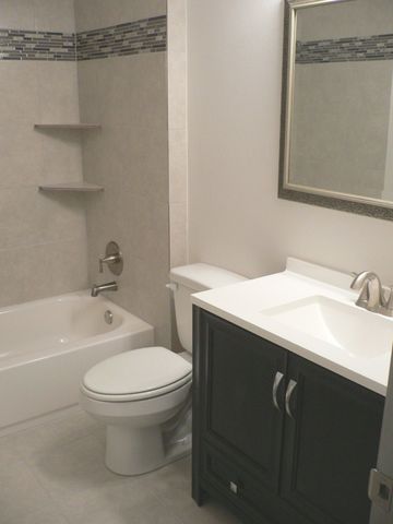 9820 Park Lane Place, Dallas, TX 75220