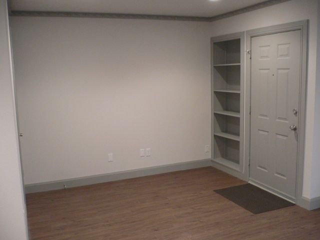 9820 Park Lane Place, Dallas, TX 75220