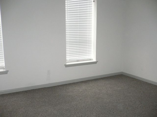 9820 Park Lane Place, Dallas, TX 75220