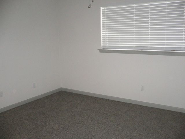 9820 Park Lane Place, Dallas, TX 75220