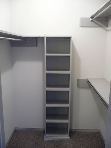 9820 Park Lane Place, Dallas, TX 75220