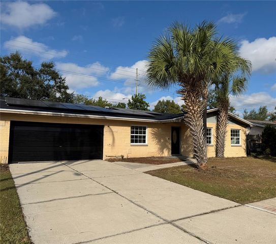 2230 ALBRIGHT DRIVE, Clearwater, FL 33765