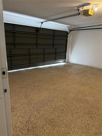 2230 ALBRIGHT DRIVE, Clearwater, FL 33765