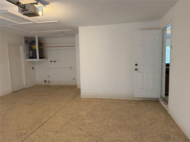 2230 ALBRIGHT DRIVE, Clearwater, FL 33765