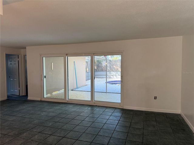 2230 ALBRIGHT DRIVE, Clearwater, FL 33765