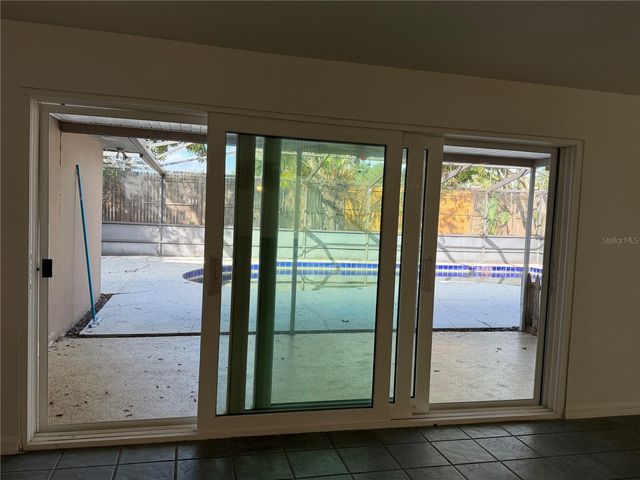 2230 ALBRIGHT DRIVE, Clearwater, FL 33765