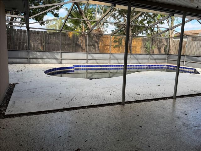 2230 ALBRIGHT DRIVE, Clearwater, FL 33765