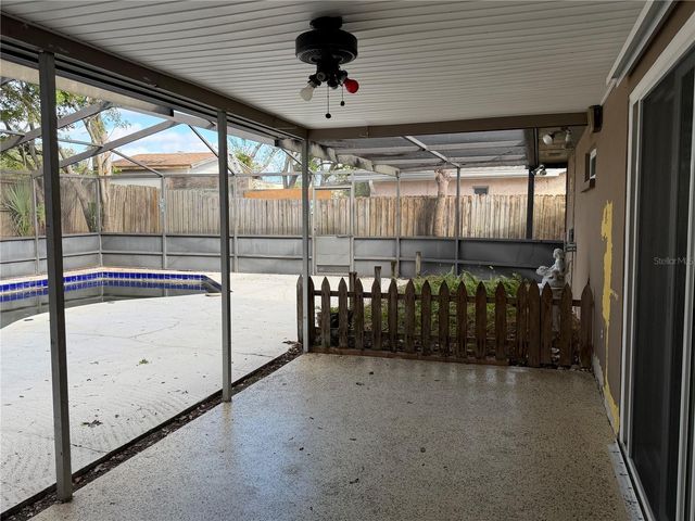 2230 ALBRIGHT DRIVE, Clearwater, FL 33765