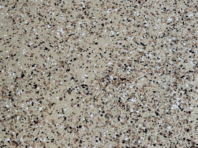 2230 ALBRIGHT DRIVE, Clearwater, FL 33765