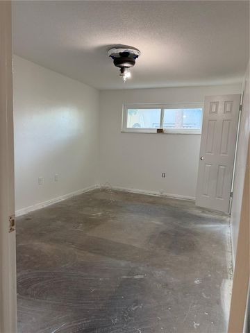 2230 ALBRIGHT DRIVE, Clearwater, FL 33765