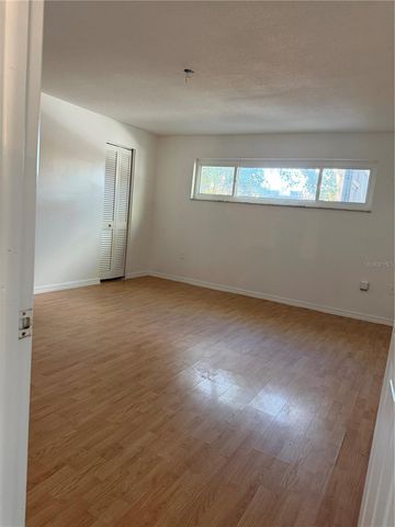 2230 ALBRIGHT DRIVE, Clearwater, FL 33765