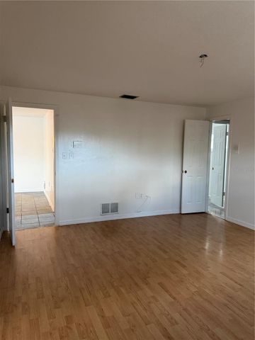 2230 ALBRIGHT DRIVE, Clearwater, FL 33765