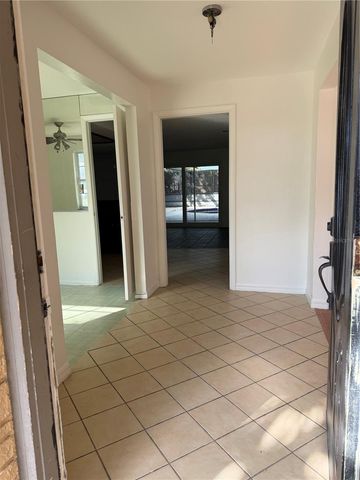 2230 ALBRIGHT DRIVE, Clearwater, FL 33765