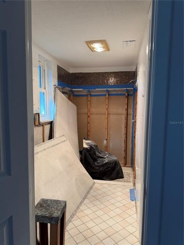 2230 ALBRIGHT DRIVE, Clearwater, FL 33765