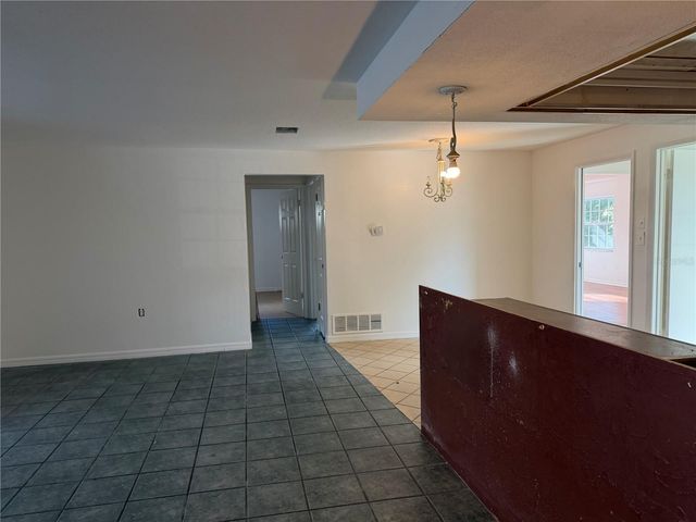 2230 ALBRIGHT DRIVE, Clearwater, FL 33765