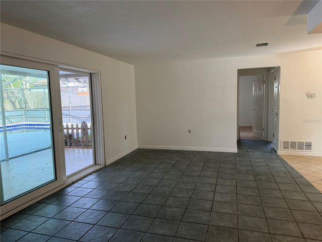 2230 ALBRIGHT DRIVE, Clearwater, FL 33765