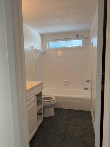 2230 ALBRIGHT DRIVE, Clearwater, FL 33765